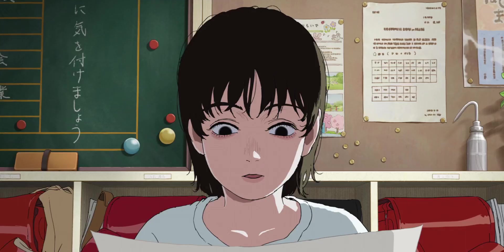 [Tsukyio Editing Resources] Look Back Raw Clips (54) (tsukyio.com).mp4